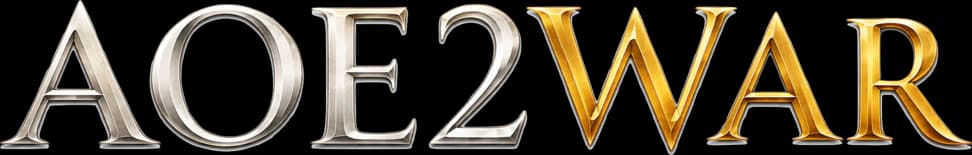 AOE2WAR