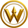 WOLO