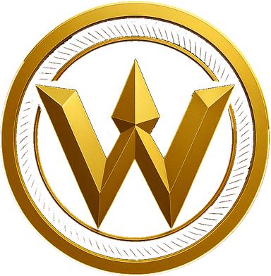 WOLO