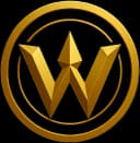WOLO