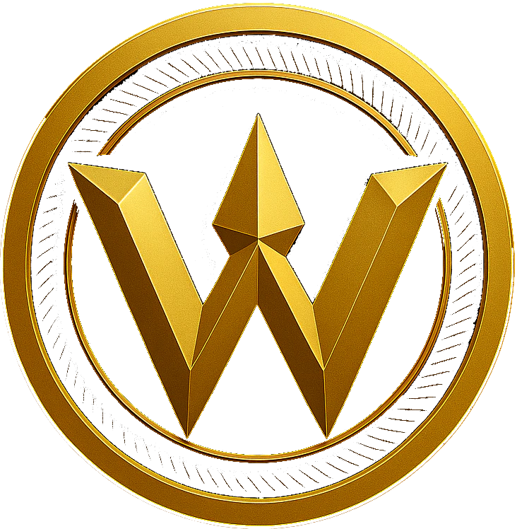 WoloChain logo